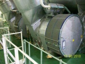 MAN TCA 66
