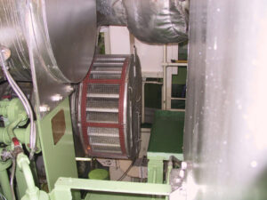 MET 33SD-1