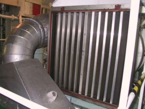 MET 42SC-1