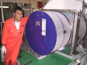 MET 42SC-2
