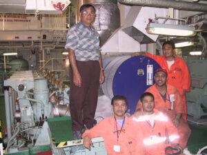 MET 42SC-3