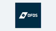 DFDS Seaways DFDS Seaways