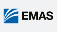 Emas Energy Services LTD Emas Energy Services LTD