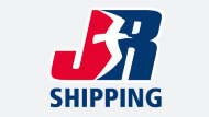 JR Shipping JR Shipping
