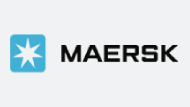 Maersk Maersk