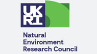 Natural Environment Research Council Natural Environment Research Council