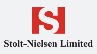 Stolt-Nielsen Stolt-Nielsen