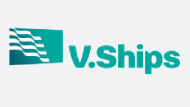 V-Ships V-Ships