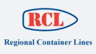 Regional Container Lines Regional Container Lines